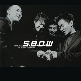 等人 1998 S.B.D.W 等人 1998 S.B.D.W