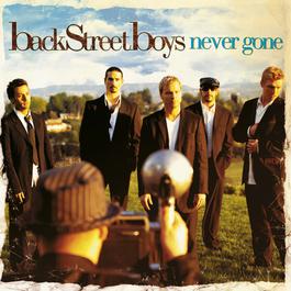 I Still... 2005 Backstreet Boys I Still... 2005 Backstreet Boys