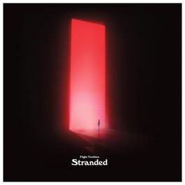 Stranded 2017 Flight Facilities; Broods; Saro; Reggie Watts Stranded 2017 Flight Facilities; Broods; Saro; Reggie Watts