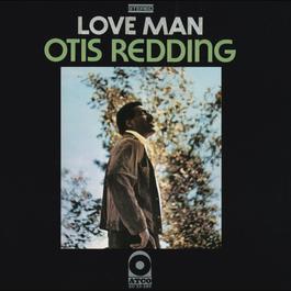 Direct Me 2014 Otis Redding Direct Me 2014 Otis Redding