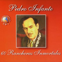 La verdolaga 2002 Pedro Infante La verdolaga 2002 Pedro Infante