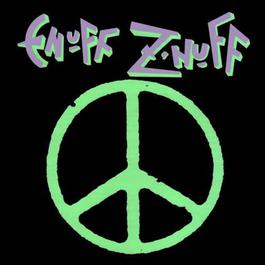 Hot Little Summer Girl 1989 Enuff Z'Nuff Hot Little Summer Girl 1989 Enuff Z'Nuff