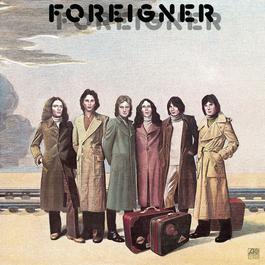 Cold As Ice 2002 Foreigner Cold As Ice 2002 Foreigner