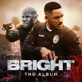 Home 2017 Machine Gun Kelly; X Ambassadors; Bebe Rexha Home 2017 Machine Gun Kelly; X Ambassadors; Bebe Rexha