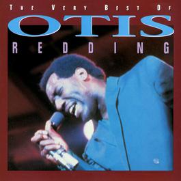 Pain In My Heart 1992 Otis Redding Pain In My Heart 1992 Otis Redding
