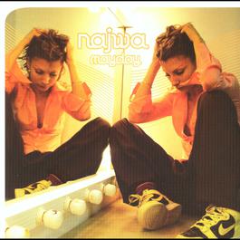 Nothing To Do 2003 Najwa Nothing To Do 2003 Najwa