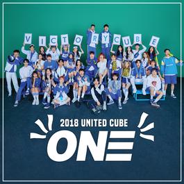 Young & One 2018 Hyuna; Jo Kwon (2AM Jo Kwon); BTOB; CLC Young & One 2018 Hyuna; Jo Kwon (2AM Jo Kwon); BTOB; CLC