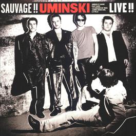 Fast Cars-Live 2002 Uminski Fast Cars-Live 2002 Uminski
