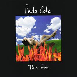 Where Have All the Cowboys Gone? (Album Version) 1996 Paula Cole Where Have All the Cowboys Gone? (Album Version) 1996 Paula Cole