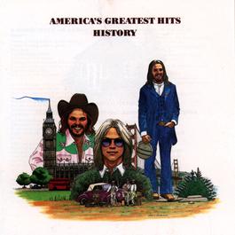 Ventura Highway (Album Version) 1987 America Ventura Highway (Album Version) 1987 America