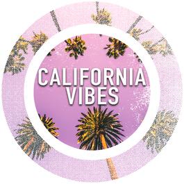 California 2018 Childish Gambino California 2018 Childish Gambino