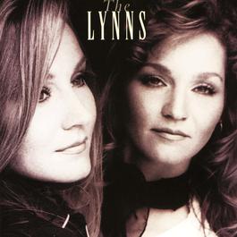 Crazy World Of Love (Album Version) 1998 The Lynns Crazy World Of Love (Album Version) 1998 The Lynns