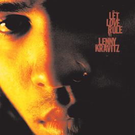 Mr. Cab Driver 1992 Lenny Kravitz Mr. Cab Driver 1992 Lenny Kravitz