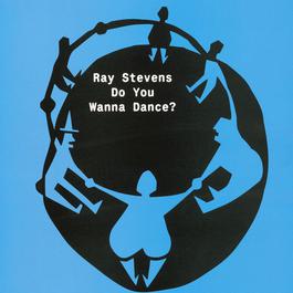 Can't Stop Dancin' (Album Version) 1995 Ray Stevens Can't Stop Dancin' (Album Version) 1995 Ray Stevens