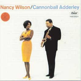 Little Unhappy Boy 1993 Cannonball Adderley Little Unhappy Boy 1993 Cannonball Adderley