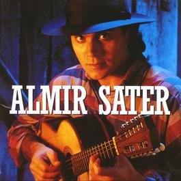 Capim de ribanceira 1996 Almir Sater Capim de ribanceira 1996 Almir Sater