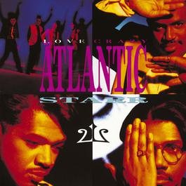 Masterpiece (Album Version) 1991 Atlantic Starr Masterpiece (Album Version) 1991 Atlantic Starr