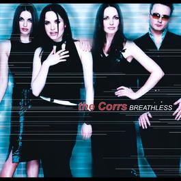 Breathless 2000 The Corrs Breathless 2000 The Corrs