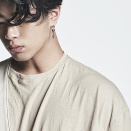 TWENTY (feat. SHAUN) 2018 오반; SHAUN TWENTY (feat. SHAUN) 2018 오반; SHAUN