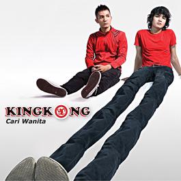 Cari Wanita 2011 KingKong Cari Wanita 2011 KingKong