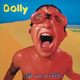 Angel 2004 Dolly(欧美) Angel 2004 Dolly(欧美)
