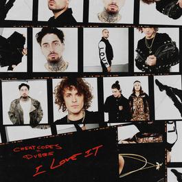 I Love It 2018 Cheat Codes; Dvbbs I Love It 2018 Cheat Codes; Dvbbs