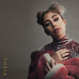 Forever 2017 Theia Forever 2017 Theia