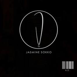 1057 2017 Jasmine Sokko 1057 2017 Jasmine Sokko