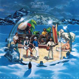 When Girls Get Together 1980 The Beach Boys When Girls Get Together 1980 The Beach Boys