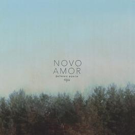 Embody Me 2017 Novo Amor Embody Me 2017 Novo Amor