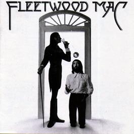 Sugar Daddy 1984 Fleetwood Mac Sugar Daddy 1984 Fleetwood Mac