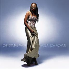 The First Noel 2000 Yolanda Adams The First Noel 2000 Yolanda Adams