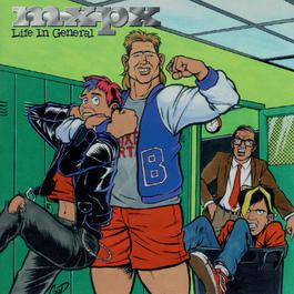 Do Your Feet Hurt 1995 Mxpx Do Your Feet Hurt 1995 Mxpx