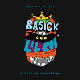 Call Me (feat.Hwa Sa) 2015 릴보이; Basick; 화사 Call Me (feat.Hwa Sa) 2015 릴보이; Basick; 화사