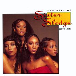 Blockbuster Boy 1992 Sister Sledge Blockbuster Boy 1992 Sister Sledge