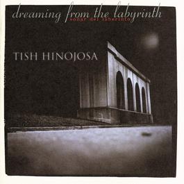 Atlantico (Album Version) 1996 Tish Hinojosa Atlantico (Album Version) 1996 Tish Hinojosa