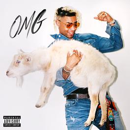 Banded Up (feat. XXXTENTACION) 2018 Ronny J; Xxxtentacion Banded Up (feat. XXXTENTACION) 2018 Ronny J; Xxxtentacion