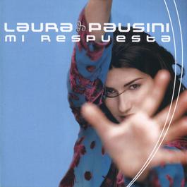 Quedate Esta Noche 1998 Laura Pausini Quedate Esta Noche 1998 Laura Pausini