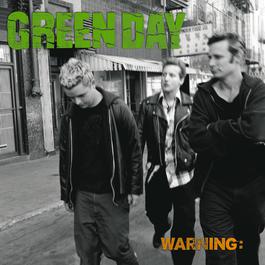 Jackass (Album Version) 2000 Green Day Jackass (Album Version) 2000 Green Day