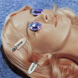 Peach (MUNA Remix) 2018 Broods Peach (MUNA Remix) 2018 Broods