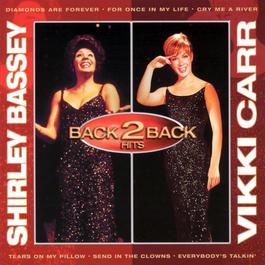 Tears On My Pillow 1998 Vikki Carr Tears On My Pillow 1998 Vikki Carr