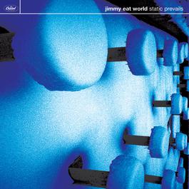 In The Same Room 2002 Jimmy Eat World In The Same Room 2002 Jimmy Eat World