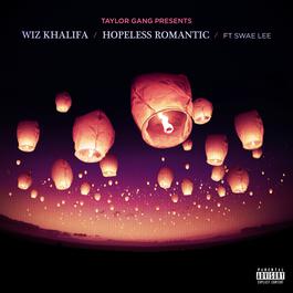Hopeless Romantic (feat. Swae Lee) 2018 Wiz Khalifa; Future Hopeless Romantic (feat. Swae Lee) 2018 Wiz Khalifa; Future