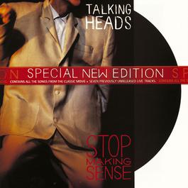 Genius Of Love ( Tom Tom Club ) (Live) 2003 Talking Heads Genius Of Love ( Tom Tom Club ) (Live) 2003 Talking Heads