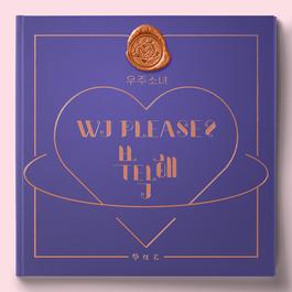 You & I 2018 WJSN You & I 2018 WJSN
