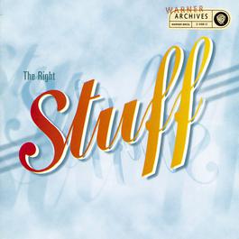 Subway (Album Version) 1996 Stuff Subway (Album Version) 1996 Stuff
