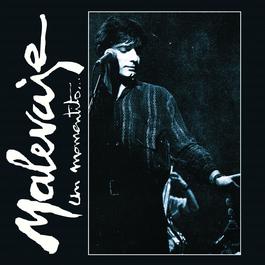 Malevaje 1995 Malevaje Malevaje 1995 Malevaje