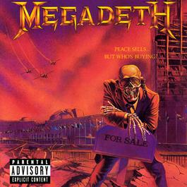 Bad Omen 2004 Megadeth Bad Omen 2004 Megadeth