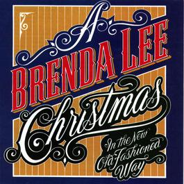Let It Snow! Let It Snow! Let It Snow! (Album Version) 1991 Brenda Lee Let It Snow! Let It Snow! Let It Snow! (Album Version) 1991 Brenda Lee