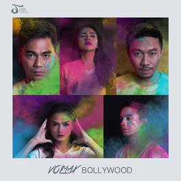 Bollywood 2018 Volmax Bollywood 2018 Volmax
